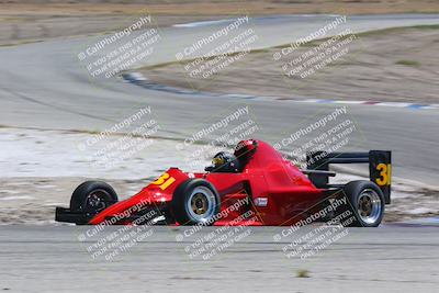 media/May-01-2022-CalClub SCCA (Sun) [[03a481c204]]/Group 6/Race (Off Ramp)/